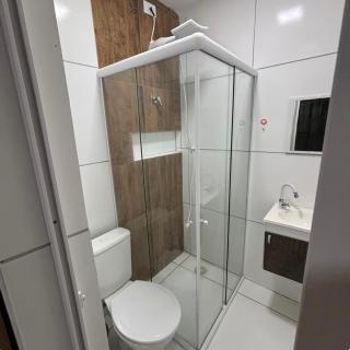 Casa em Garanhuns - 5