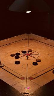 Chaloba Hills Agro Resort - 8