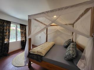 House, towncenter, near to all good restaurants, - 1