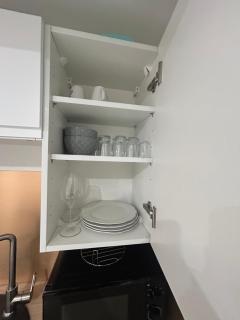 Jungle house,Arr autonome,Proche Aéroport & Gare - 3