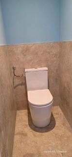 Le Barcarès ECUME et EMBRUN 2 gites climatisés pour 8 personnes - 2