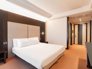 B&B HOTEL Napoli San Mauro - 2