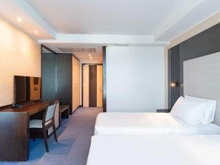 B&B HOTEL Napoli San Mauro - 7