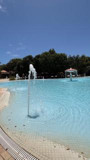 Flat Iloa Resort Barra de São Miguel AL - 6