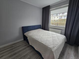 Apartament Antygony - 5