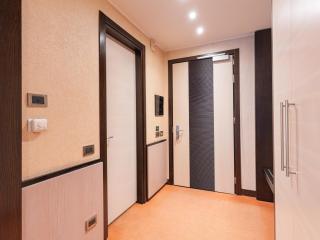 B&B HOTEL Napoli San Mauro - 5