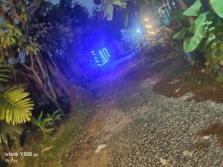 Shraddha Cottage - 4