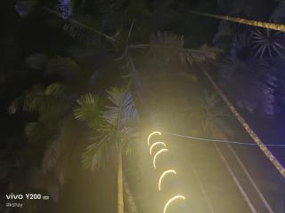 Shraddha Cottage - 2