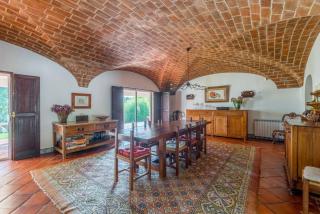 188 - Quinta da Sobreda - Benavente - 1