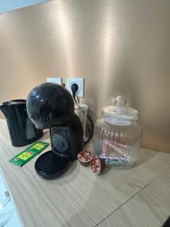 Jungle house,Arr autonome,Proche Aéroport & Gare - 2