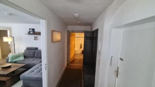 Ferienwohnung Hugos Altstadt - 5