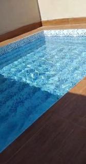 واحة راحة البال - 7