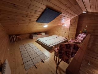 Ylläs Nilikammi - 5