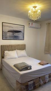 Alto Xurupita - Porto Seguro - 4