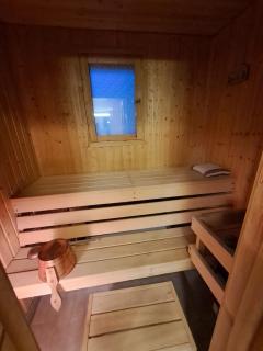 Ylläs Nilikammi - 3