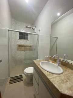 Alto Xurupita - Porto Seguro - 1