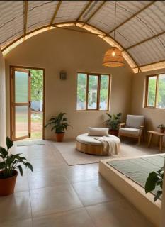 Sree Veda Wellness Resort - 3