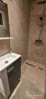 3 logements jusqu'à 11 personnes LE BARCARES plage et village de noel à pied - 4