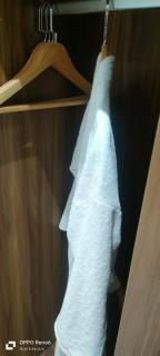 Sahary Pyramids View Hotel - 2