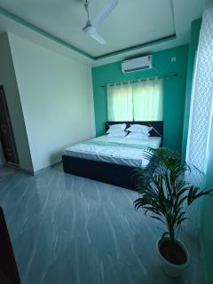 Cordinal Homestay - 5