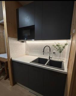 ALFA House in Aprica - Aprica - 3