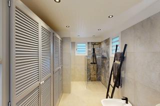 Villa Polo Pura Vida - 9