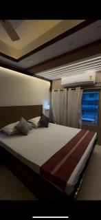 Ostro Inn Royal Studio Apartment Shakespeare Sarani - 2