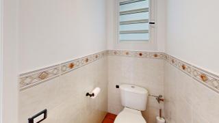 Villa Polo Pura Vida - 1