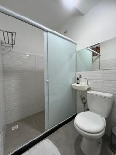 Flor do Mar - Hospedaria - 6