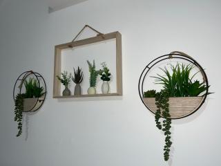 Edgbaston Executive Studio Apartment - 4