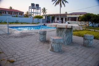 Villas Residencial - Massinga - 4