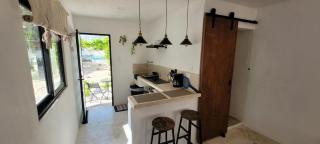 Pakáal Muliix - Limóm - 8