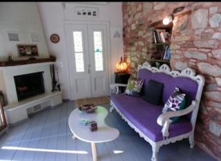 House of Thaleia - 7