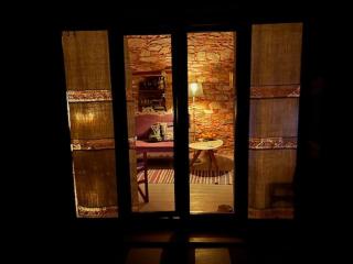 House of Thaleia - 3