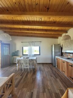 Complejo Brisas De Las Sierras - 9