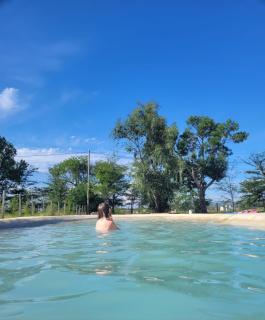 Complejo Brisas De Las Sierras - 2