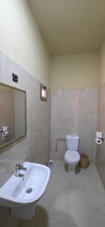 Chez Brahim vue panoramique - 4