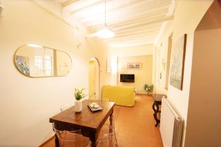 Pelleria 32, in Center Town by Abita - 6