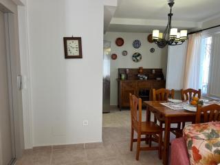 Todimer Casa encanto - 3