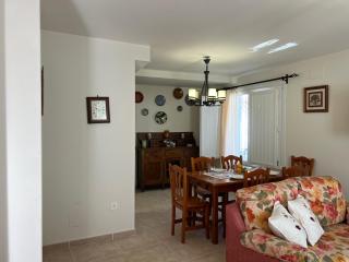 Todimer Casa encanto - 7