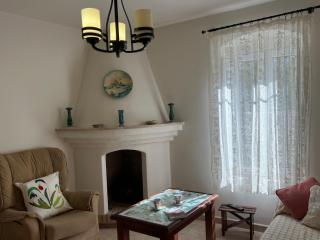 Todimer Casa encanto - 6