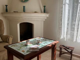 Todimer Casa encanto - 1