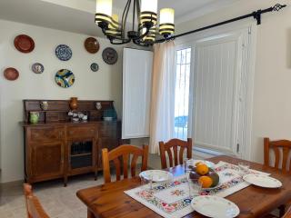 Todimer Casa encanto - 5