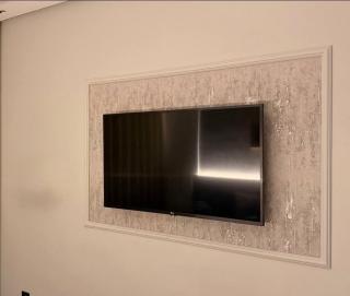 2 bedrooms in the heart of Casablanca - 9