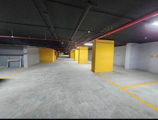 2 bedrooms in the heart of Casablanca - 4