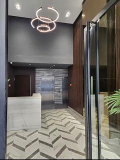 2 bedrooms in the heart of Casablanca - 3