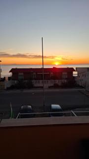 Sea & Beach front house Marina di Ardea - 8