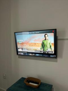 Flor do Mar - Hospedaria - 8