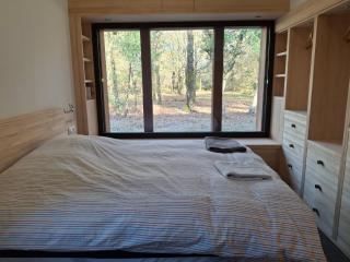 Saint Michel Escalus - 3