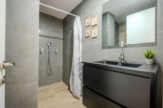 Luxury 5 Rooms Apartments 3 minutes from beach - 3